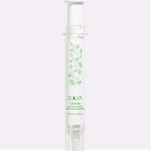 SLOVA Elevate Face Serum - Instant Tightening & Firming Effect - 20 mL - NEW!